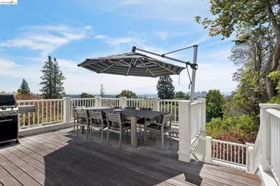 331 Hillside Ave, Piedmont, CA 94611 - Photo 21