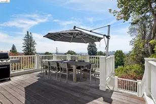 331 Hillside Ave, Piedmont, CA 94611 - Photo 21