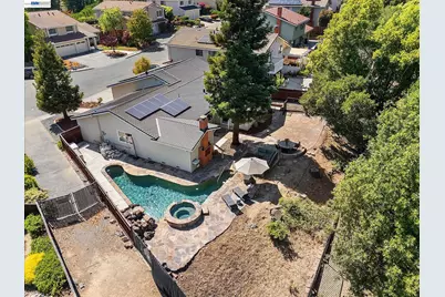 5736 Medallion Ct, Castro Valley, CA 94552 - Photo 93