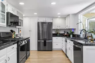 5736 Medallion Ct, Castro Valley, CA 94552 - Photo 23