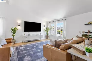 5736 Medallion Ct, Castro Valley, CA 94552 - Photo 9