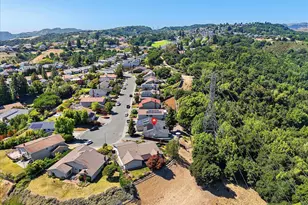 5736 Medallion Ct, Castro Valley, CA 94552 - Photo 87