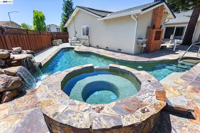 5736 Medallion Ct, Castro Valley, CA 94552 - Photo 61