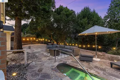 5736 Medallion Ct, Castro Valley, CA 94552 - Photo 79