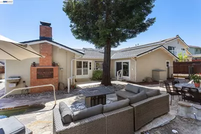 5736 Medallion Ct, Castro Valley, CA 94552 - Photo 65