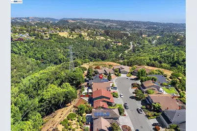 5736 Medallion Ct, Castro Valley, CA 94552 - Photo 91