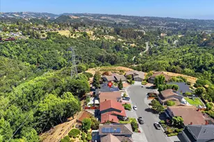 5736 Medallion Ct, Castro Valley, CA 94552 - Photo 91