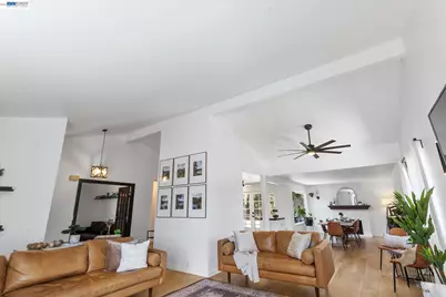 5736 Medallion Ct, Castro Valley, CA 94552 - Photo 15