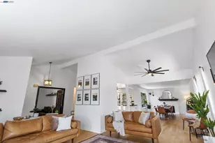 5736 Medallion Ct, Castro Valley, CA 94552 - Photo 15
