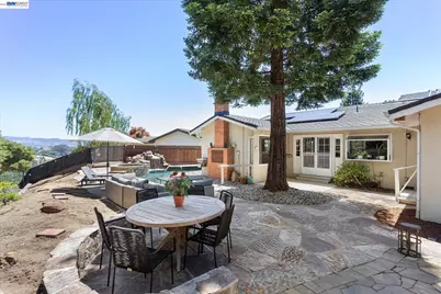 5736 Medallion Ct, Castro Valley, CA 94552 - Photo 55