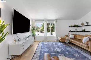 5736 Medallion Ct, Castro Valley, CA 94552 - Photo 13