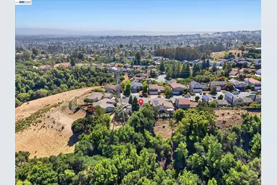 5736 Medallion Ct, Castro Valley, CA 94552 - Photo 89