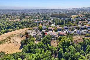 5736 Medallion Ct, Castro Valley, CA 94552 - Photo 89