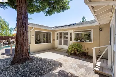 5736 Medallion Ct, Castro Valley, CA 94552 - Photo 63