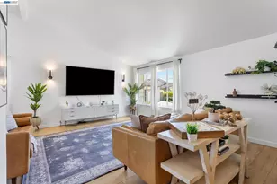 5736 Medallion Ct, Castro Valley, CA 94552 - Photo 7