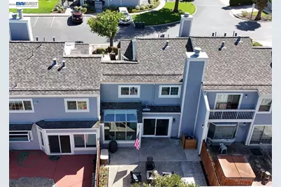 345 Northwood Cmns, Livermore, CA 94551 - Photo 51