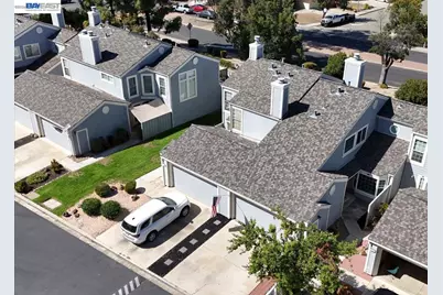 345 Northwood Cmns, Livermore, CA 94551 - Photo 47