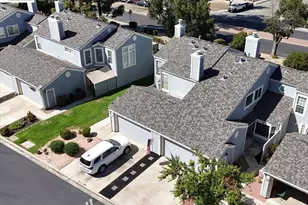 345 Northwood Cmns, Livermore, CA 94551 - Photo 47