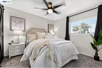 345 Northwood Cmns, Livermore, CA 94551 - Photo 21