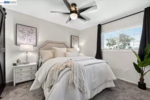 345 Northwood Cmns, Livermore, CA 94551 - Photo 21