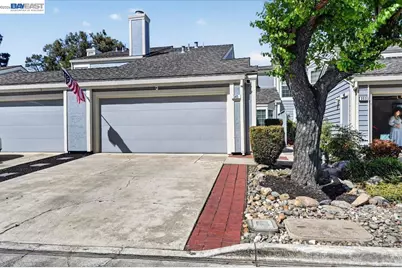 345 Northwood Cmns, Livermore, CA 94551 - Photo 3