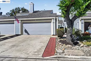 345 Northwood Cmns, Livermore, CA 94551 - Photo 3