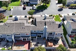 345 Northwood Cmns, Livermore, CA 94551 - Photo 53