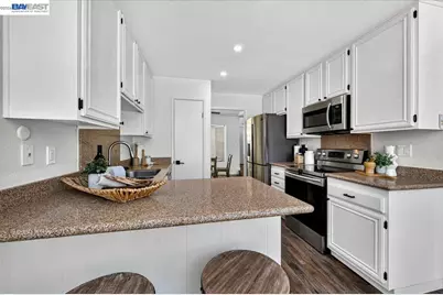 345 Northwood Cmns, Livermore, CA 94551 - Photo 19