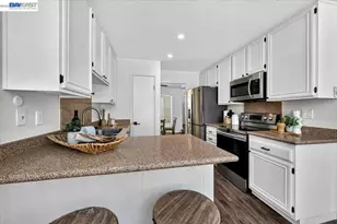 345 Northwood Cmns, Livermore, CA 94551 - Photo 19