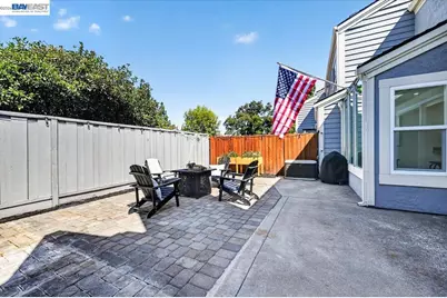 345 Northwood Cmns, Livermore, CA 94551 - Photo 29