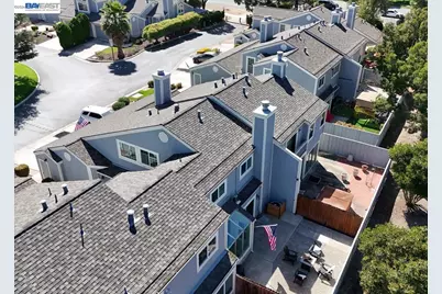 345 Northwood Cmns, Livermore, CA 94551 - Photo 49