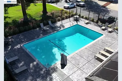 345 Northwood Cmns, Livermore, CA 94551 - Photo 55