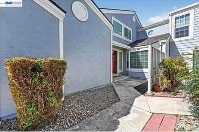 345 Northwood Cmns, Livermore, CA 94551 - Photo 5