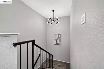 345 Northwood Cmns, Livermore, CA 94551 - Photo 31