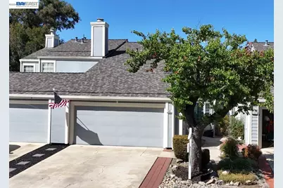 345 Northwood Cmns, Livermore, CA 94551 - Photo 43