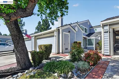 345 Northwood Cmns, Livermore, CA 94551 - Photo 1