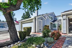 345 Northwood Cmns, Livermore, CA 94551 - Photo 1