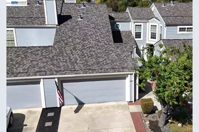 345 Northwood Cmns, Livermore, CA 94551 - Photo 45