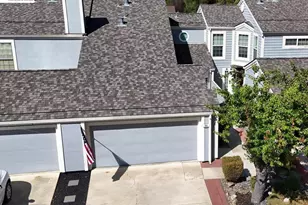 345 Northwood Cmns, Livermore, CA 94551 - Photo 45