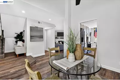 345 Northwood Cmns, Livermore, CA 94551 - Photo 13