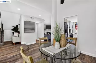 345 Northwood Cmns, Livermore, CA 94551 - Photo 13