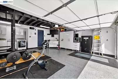 345 Northwood Cmns, Livermore, CA 94551 - Photo 41