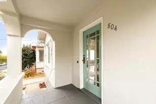 804 Madison St, Albany, CA 94706 - Photo 5