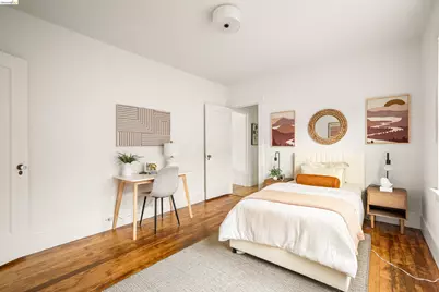 804 Madison St, Albany, CA 94706 - Photo 29