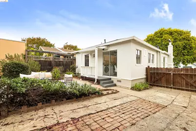 804 Madison St, Albany, CA 94706 - Photo 45