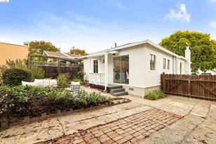 804 Madison St, Albany, CA 94706 - Photo 45