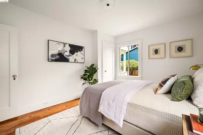 804 Madison St, Albany, CA 94706 - Photo 31
