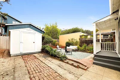 804 Madison St, Albany, CA 94706 - Photo 35