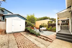 804 Madison St, Albany, CA 94706 - Photo 35