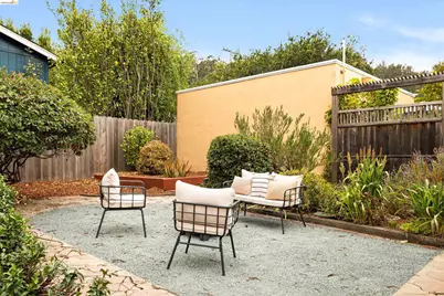 804 Madison St, Albany, CA 94706 - Photo 37